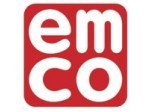 Emco Емко - Каталог