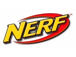 Игрушечное оружие бластеры NERF (Нерф)