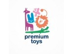 Premium Toys Каталог