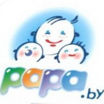 papa.by